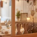Boutique-hotel Schmelzhof Hotel 4*