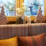 Boutique-hotel Schmelzhof