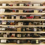 Hotel Boutique-hotel Schmelzhof