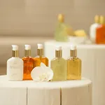 Hotel Boutique-hotel Schmelzhof Lech am Arlberg