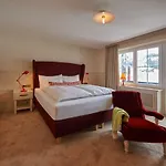 Hotel Boutique-hotel Schmelzhof