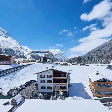 Boutique-hotel Schmelzhof 4*