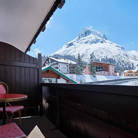 Hotel Boutique-hotel Schmelzhof