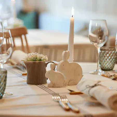 Boutique-hotel Schmelzhof