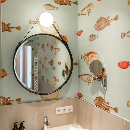 Hotel Boutique-hotel Schmelzhof 4*