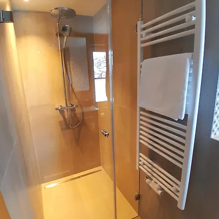 Boutique-hotel Schmelzhof Hotel