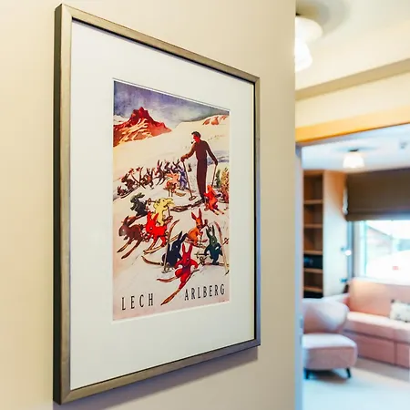 Hotel Boutique-hotel Schmelzhof 4*