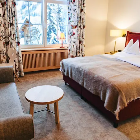 Boutique-hotel Schmelzhof