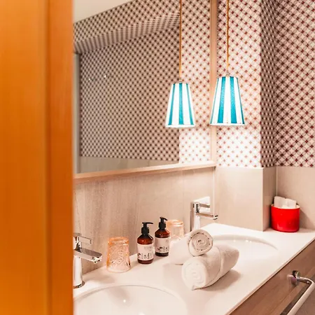 Boutique-hotel Schmelzhof