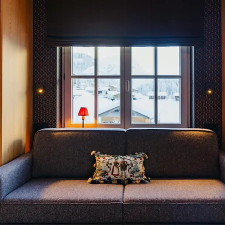 Boutique-hotel Schmelzhof Hotel 4*