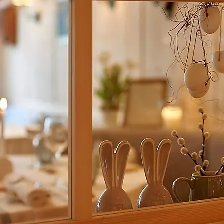Boutique-hotel Schmelzhof 호텔 4*