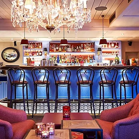 Boutique-hotel Schmelzhof