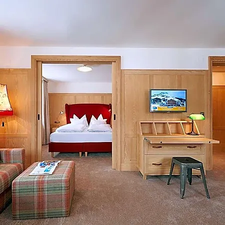 호텔 Boutique-hotel Schmelzhof 4*