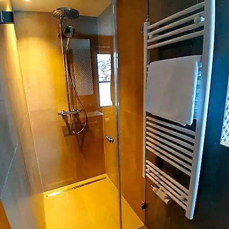 Boutique-hotel Schmelzhof Lech am Arlberg
