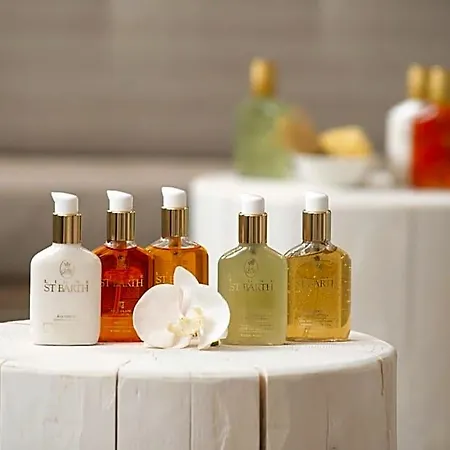 Boutique-hotel Schmelzhof Hotel