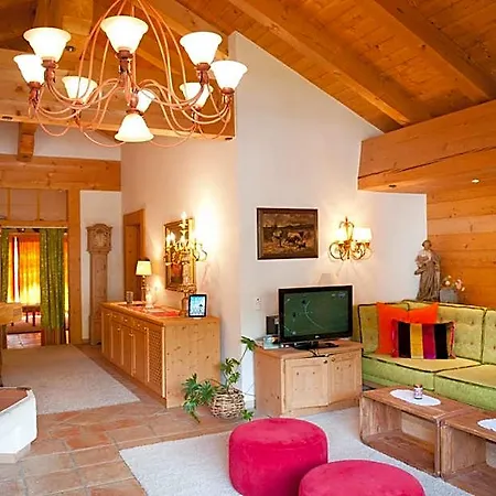 Boutique-hotel Schmelzhof