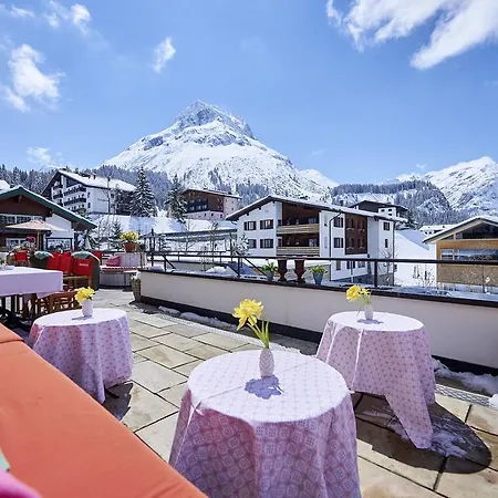 Boutique-hotel Schmelzhof