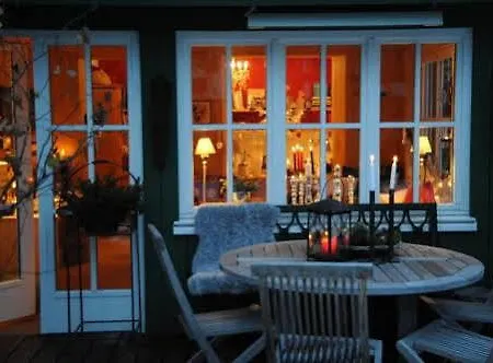 Boutique-hotel Schmelzhof Hotel Lech