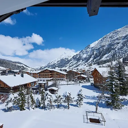 Boutique-hotel Schmelzhof 4*