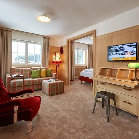 Boutique-hotel Schmelzhof Hotel 4*