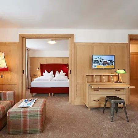 Boutique-hotel Schmelzhof Hotel