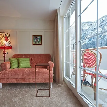 Hotel Boutique-hotel Schmelzhof 4*