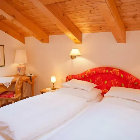 Boutique-hotel Schmelzhof 4*