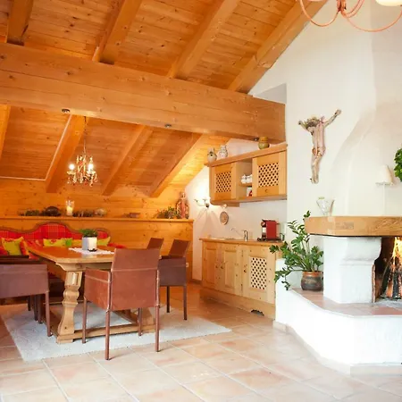 Boutique-hotel Schmelzhof 4* Lech am Arlberg