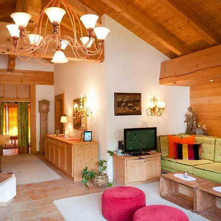 Hotel Boutique-hotel Schmelzhof