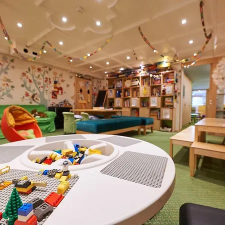 Boutique-hotel Schmelzhof