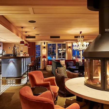 Boutique-hotel Schmelzhof