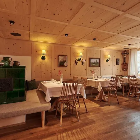 Boutique-hotel Schmelzhof Hotel