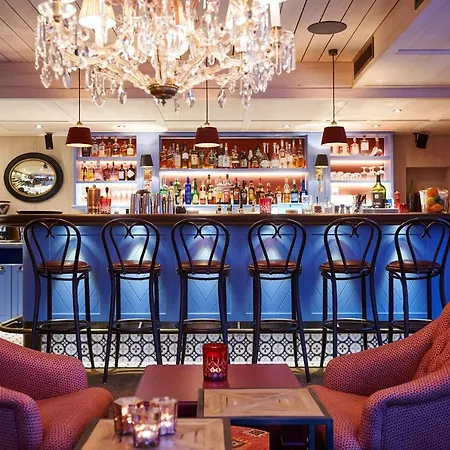 Boutique-hotel Schmelzhof