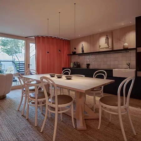 Boutique-hotel Schmelzhof Hotel 4*