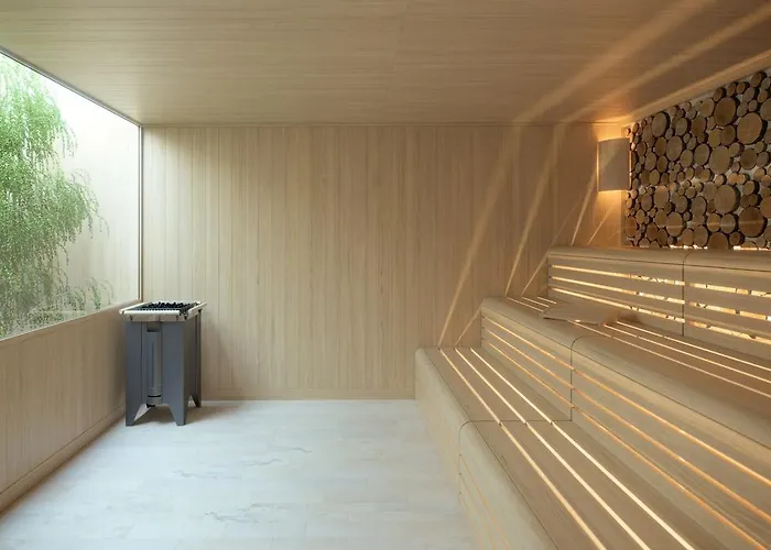 Boutique-hotel Schmelzhof 4* Lech am Arlberg