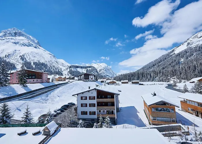 Boutique-hotel Schmelzhof 4*