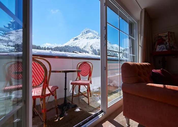 Boutique-hotel Schmelzhof Hotel