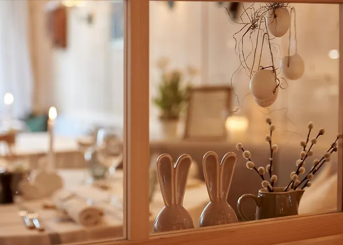 Boutique-hotel Schmelzhof Hotel 4*