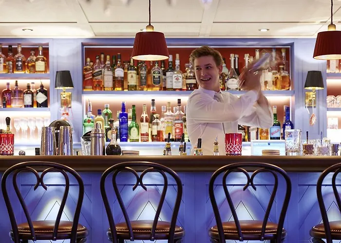 Hotel Boutique-hotel Schmelzhof