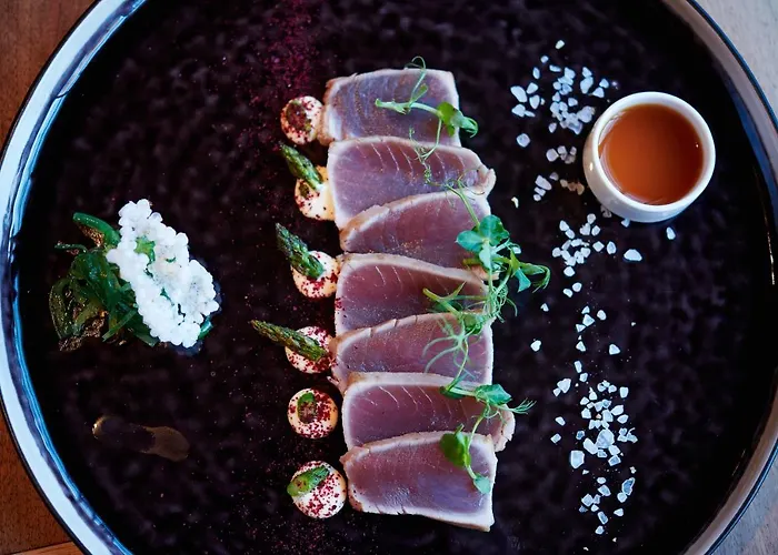 Boutique-hotel Schmelzhof Hotel