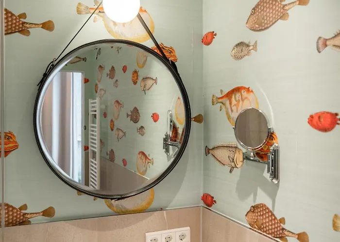 Hotel Boutique-hotel Schmelzhof 4*