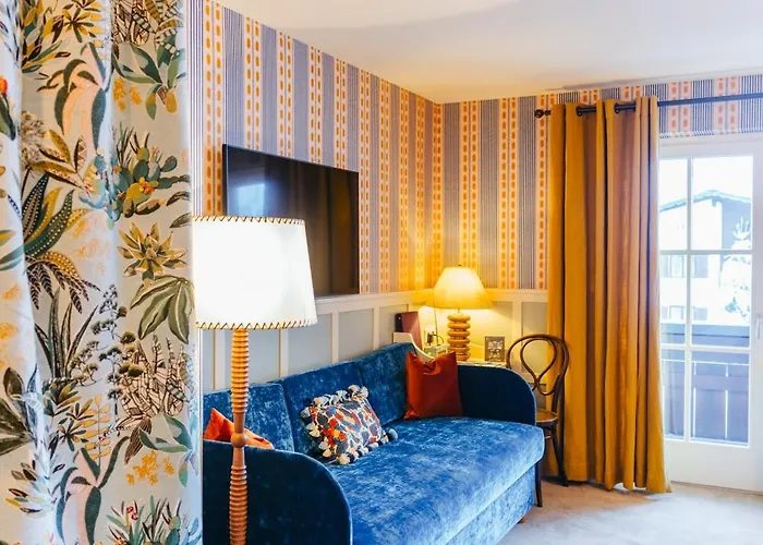 Boutique-hotel Schmelzhof Hotel 4*