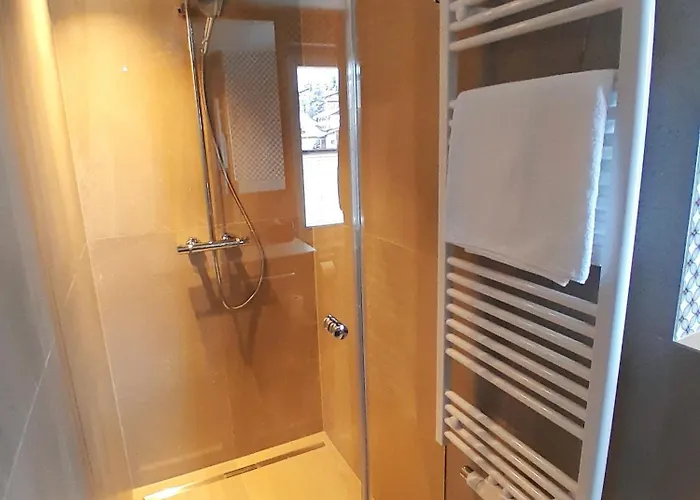 Boutique-hotel Schmelzhof Hotel