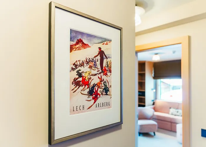 Hotel Boutique-hotel Schmelzhof 4*