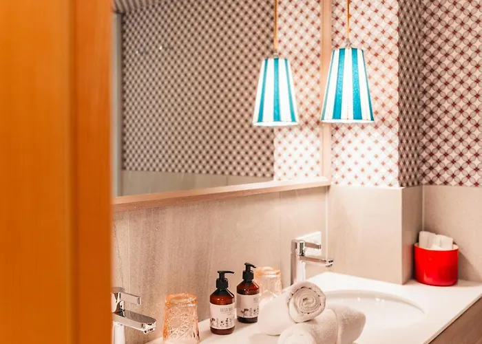 Boutique-hotel Schmelzhof