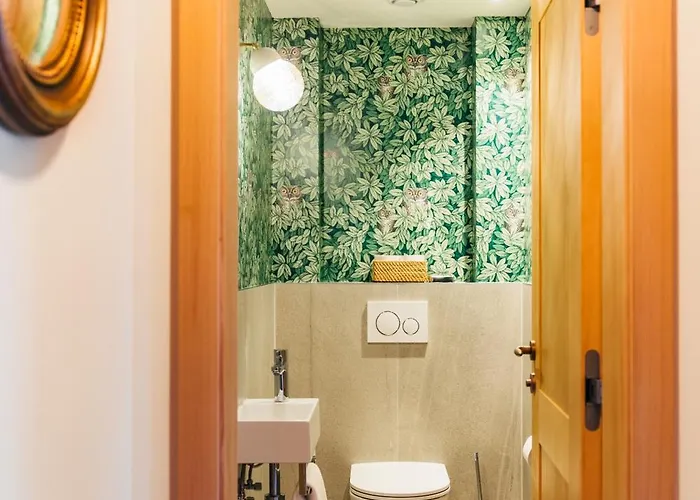 Hotel Boutique-hotel Schmelzhof