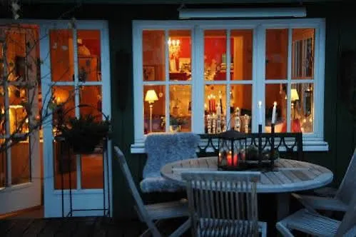 Boutique-hotel Schmelzhof Hotel Lech am Arlberg