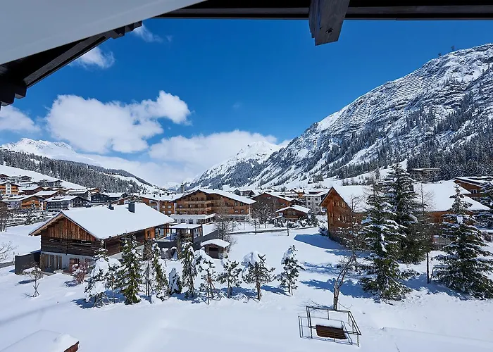 Boutique-hotel Schmelzhof 4*