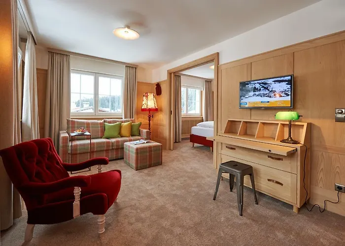 Boutique-hotel Schmelzhof Hotel 4*