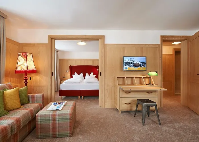 Boutique-hotel Schmelzhof Hotel